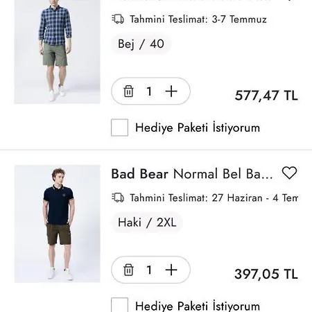 Sarimsakli Plajina 0 Metre Deniz Manzarali Luex Ayvalı